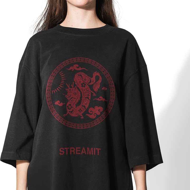 product-026-min image