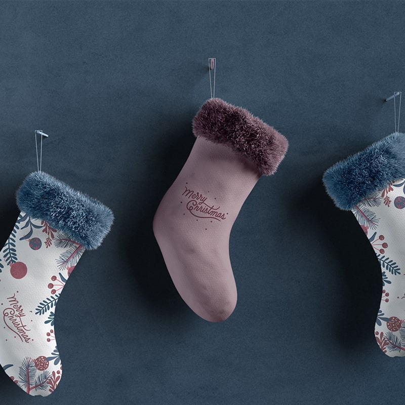 product-028-min image